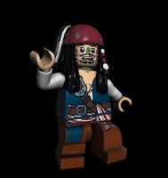 /album/pirates-of-the-caribbean/canibal-cral-png/